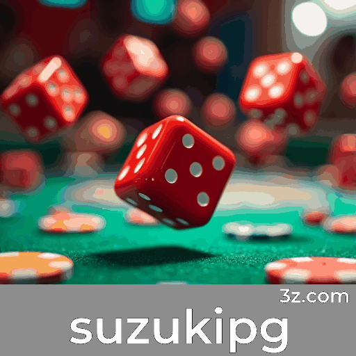 Explore o jogo Crash no suzukipg e ganhe com altas recompensas