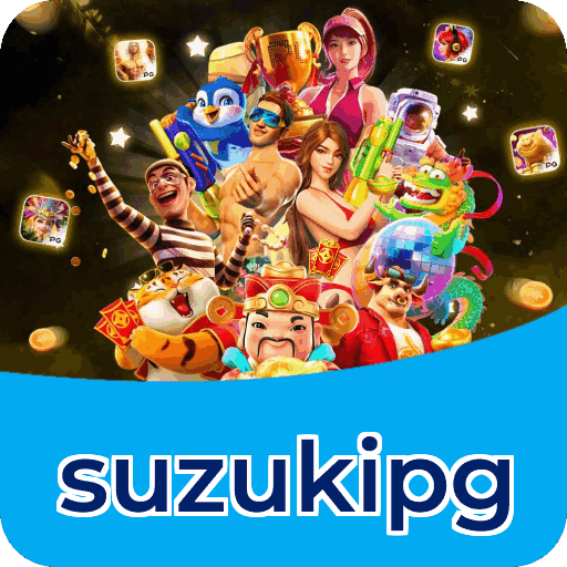 Verificação Instantânea