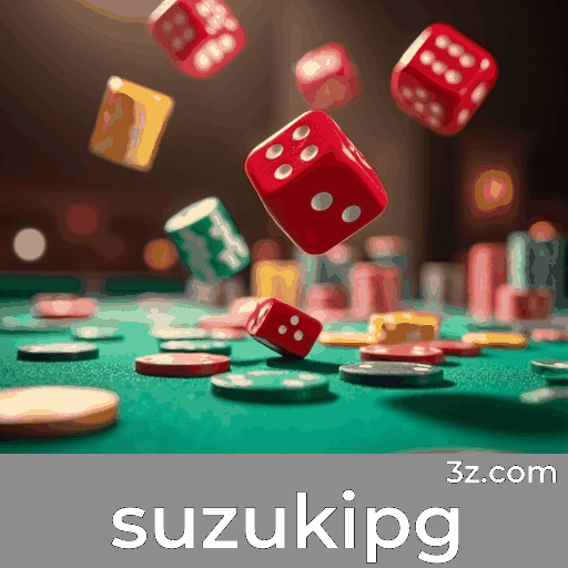 SuzukiPG Plataforma: Conectividade e Comunidade Vibrante