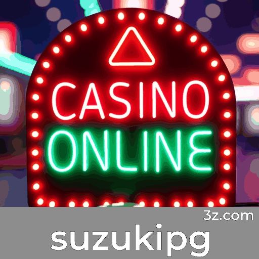 Suzukipg: Imersão e Diversidade para Brasileiros