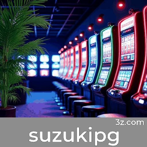 SuzukiPG Plataforma: Conectividade e Comunidade Vibrante