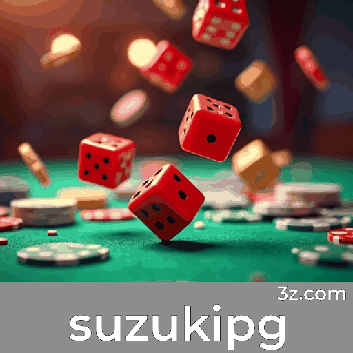 SuzukiPG Plataforma: Conectividade e Comunidade Vibrante