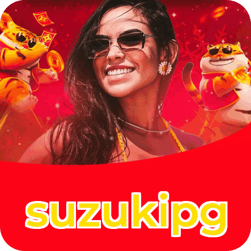 Crazy Time - Show de Bônus Interativo