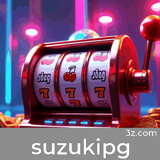 Entre no SuzukiPG: Login Seguro e Privilégios Exclusivos