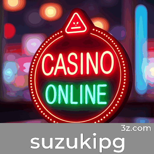 Aproveite os Bônus Exclusivos no suzukipg