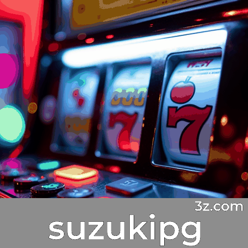 Metodologia de Análise: Aumente 25% Retorno de Investimento com suzukipg