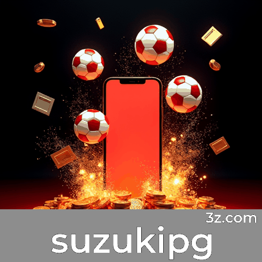 Explore o jogo Crash no suzukipg e ganhe com altas recompensas