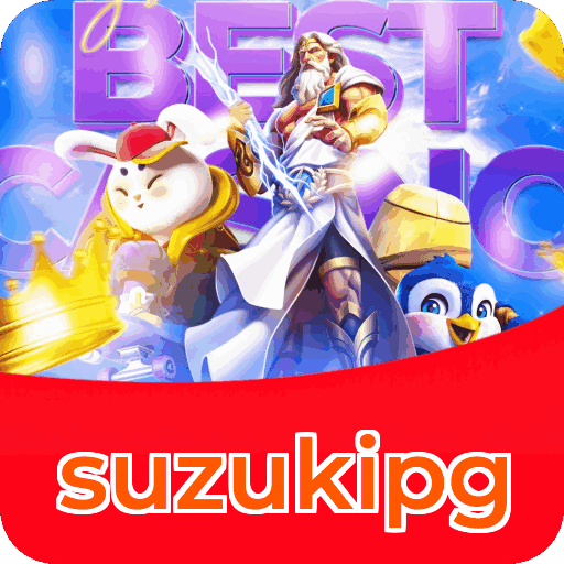 Mega Ball ao Vivo - Bingo + Loteria