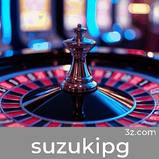 Suzukipg: Imersão e Diversidade para Brasileiros