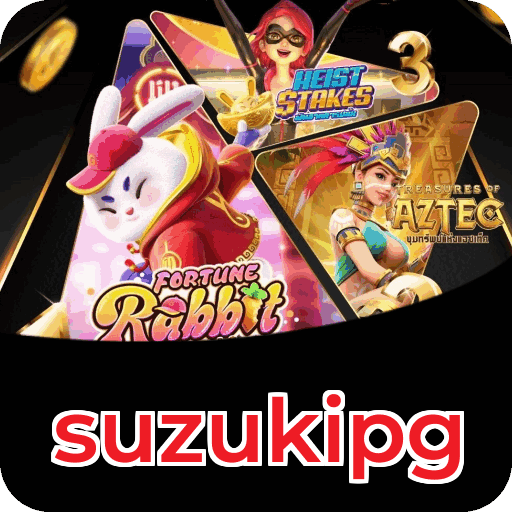 Fortune Tiger Slot - RTP 96.8%